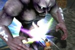 Arc the Lad: End of Darkness (PlayStation 2)