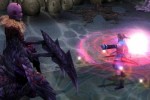 Arc the Lad: End of Darkness (PlayStation 2)