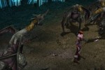 Arc the Lad: End of Darkness (PlayStation 2)