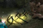 Arc the Lad: End of Darkness (PlayStation 2)