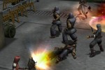 Arc the Lad: End of Darkness (PlayStation 2)