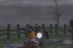 Arc the Lad: End of Darkness (PlayStation 2)