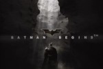 Batman Begins (PlayStation 2)