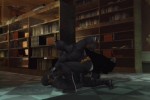 Batman Begins (PlayStation 2)