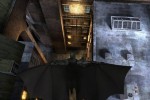 Batman Begins (PlayStation 2)