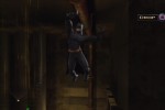 Batman Begins (PlayStation 2)