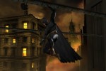 Batman Begins (PlayStation 2)