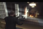 Batman Begins (GameCube)