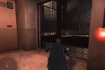 Batman Begins (GameCube)