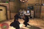 Batman Begins (GameCube)