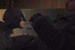 Batman Begins (GameCube)