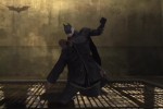 Batman Begins (GameCube)