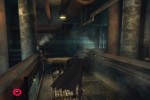 Batman Begins (GameCube)