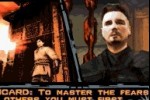Batman Begins (Game Boy Advance)