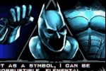 Batman Begins (Game Boy Advance)