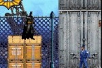 Batman Begins (Game Boy Advance)