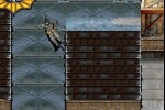 Batman Begins (Game Boy Advance)