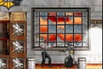 Batman Begins (Game Boy Advance)