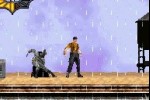 Batman Begins (Game Boy Advance)