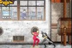 Batman Begins (Game Boy Advance)