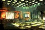 Batman Begins (Game Boy Advance)
