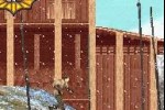 Batman Begins (Game Boy Advance)