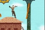 Batman Begins (Game Boy Advance)
