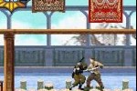 Batman Begins (Game Boy Advance)