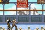 Batman Begins (Game Boy Advance)