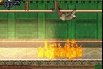 Batman Begins (Game Boy Advance)