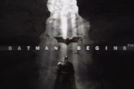 Batman Begins (Xbox)