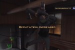 Batman Begins (Xbox)