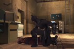 Batman Begins (Xbox)