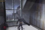 Batman Begins (Xbox)