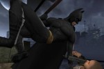 Batman Begins (Xbox)