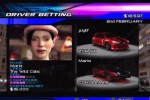 Juiced (PlayStation 2)