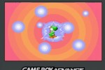 Yoshi Topsy-Turvy (Game Boy Advance)