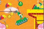 Yoshi Topsy-Turvy (Game Boy Advance)