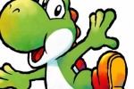 Yoshi Topsy-Turvy (Game Boy Advance)