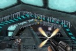 GoldenEye: Rogue Agent (DS)