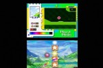 Kirby: Canvas Curse (DS)