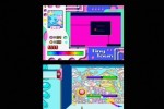 Kirby: Canvas Curse (DS)