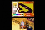 Kirby: Canvas Curse (DS)