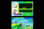 Kirby: Canvas Curse (DS)