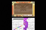 Kirby: Canvas Curse (DS)