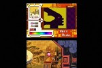 Kirby: Canvas Curse (DS)