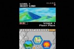 Kirby: Canvas Curse (DS)