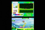 Kirby: Canvas Curse (DS)