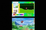 Kirby: Canvas Curse (DS)