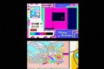 Kirby: Canvas Curse (DS)